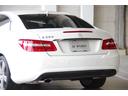 Ｅクラス Ｅ２５０　ブルーエフィシェンシー　クーペ　ＡＭＧスポーツＰＫＧ・レーダーセーフティＰＫＧ・ダイナミックハンドリングＰＫＧ・純正ナビ・地デジ・Ｂカメラ・Ｂｌｕｅｔｏｏｔｈオーディオ・ボディコーティング施工済（5枚目）