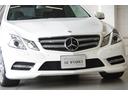 Ｅクラス Ｅ２５０　ブルーエフィシェンシー　クーペ　ＡＭＧスポーツＰＫＧ・レーダーセーフティＰＫＧ・ダイナミックハンドリングＰＫＧ・純正ナビ・地デジ・Ｂカメラ・Ｂｌｕｅｔｏｏｔｈオーディオ・ボディコーティング施工済（8枚目）