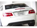 Ｅ２５０　ブルーエフィシェンシー　クーペ　ＡＭＧスポーツＰＫＧ・レーダーセーフティＰＫＧ・ダイナミックハンドリングＰＫＧ・純正ナビ・地デジ・Ｂカメラ・Ｂｌｕｅｔｏｏｔｈオーディオ・ボディコーティング施工済（9枚目）