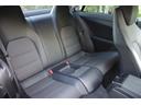 Ｅ２５０　ブルーエフィシェンシー　クーペ　ＡＭＧスポーツＰＫＧ・レーダーセーフティＰＫＧ・ダイナミックハンドリングＰＫＧ・純正ナビ・地デジ・Ｂカメラ・Ｂｌｕｅｔｏｏｔｈオーディオ・ボディコーティング施工済（15枚目）
