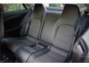 Ｅ２５０　ブルーエフィシェンシー　クーペ　ＡＭＧスポーツＰＫＧ・レーダーセーフティＰＫＧ・ダイナミックハンドリングＰＫＧ・純正ナビ・地デジ・Ｂカメラ・Ｂｌｕｅｔｏｏｔｈオーディオ・ボディコーティング施工済（17枚目）