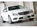 Ｅ２５０　ブルーエフィシェンシー　クーペ　ＡＭＧスポーツＰＫＧ・レーダーセーフティＰＫＧ・ダイナミックハンドリングＰＫＧ・純正ナビ・地デジ・Ｂカメラ・Ｂｌｕｅｔｏｏｔｈオーディオ・ボディコーティング施工済（21枚目）