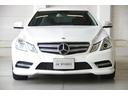 Ｅ２５０　ブルーエフィシェンシー　クーペ　ＡＭＧスポーツＰＫＧ・レーダーセーフティＰＫＧ・ダイナミックハンドリングＰＫＧ・純正ナビ・地デジ・Ｂカメラ・Ｂｌｕｅｔｏｏｔｈオーディオ・ボディコーティング施工済（23枚目）