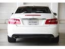 Ｅ２５０　ブルーエフィシェンシー　クーペ　ＡＭＧスポーツＰＫＧ・レーダーセーフティＰＫＧ・ダイナミックハンドリングＰＫＧ・純正ナビ・地デジ・Ｂカメラ・Ｂｌｕｅｔｏｏｔｈオーディオ・ボディコーティング施工済（24枚目）