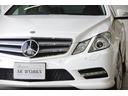 Ｅ２５０　ブルーエフィシェンシー　クーペ　ＡＭＧスポーツＰＫＧ・レーダーセーフティＰＫＧ・ダイナミックハンドリングＰＫＧ・純正ナビ・地デジ・Ｂカメラ・Ｂｌｕｅｔｏｏｔｈオーディオ・ボディコーティング施工済（27枚目）