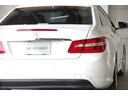 Ｅ２５０　ブルーエフィシェンシー　クーペ　ＡＭＧスポーツＰＫＧ・レーダーセーフティＰＫＧ・ダイナミックハンドリングＰＫＧ・純正ナビ・地デジ・Ｂカメラ・Ｂｌｕｅｔｏｏｔｈオーディオ・ボディコーティング施工済（29枚目）
