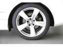 Ｅ２５０　ブルーエフィシェンシー　クーペ　ＡＭＧスポーツＰＫＧ・レーダーセーフティＰＫＧ・ダイナミックハンドリングＰＫＧ・純正ナビ・地デジ・Ｂカメラ・Ｂｌｕｅｔｏｏｔｈオーディオ・ボディコーティング施工済（33枚目）