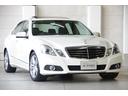 Ｅ３００　アバンギャルド　黒革・サンルーフ・キーレスゴー・レーンキープアシスト・純正ナビ・地デジ・Ｂカメラ・１オーナー・取説・記録簿・スペアキー完備・ボディコーティング施工済み（46枚目）
