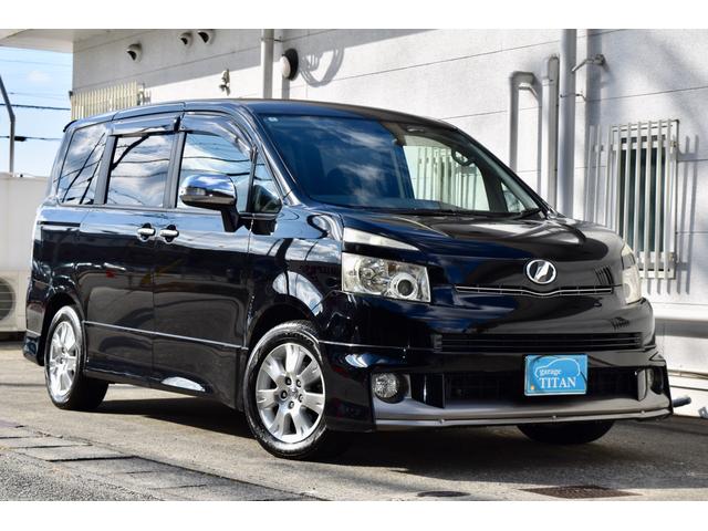 ���Ԋm�F�̍ۂ͎��O�ɘA�������肢�v���܂�