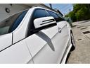 MERCEDES BENZ E-CLASS STATIONWAGON