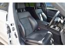 MERCEDES BENZ E-CLASS STATIONWAGON
