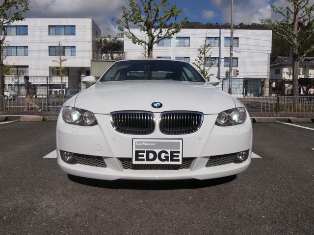 335i サンルーフ 黒革シート 純正18インチAW 1(12枚目)