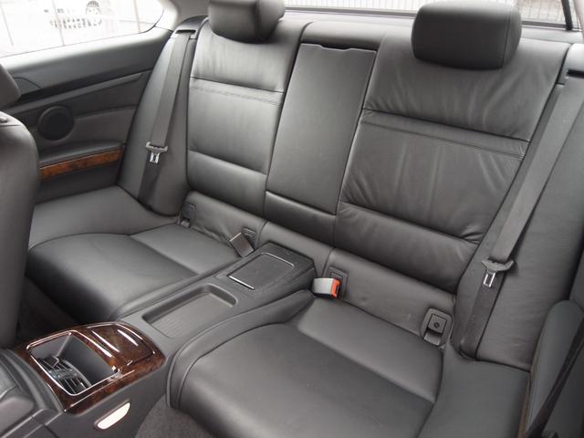 335i サンルーフ 黒革シート 純正18インチAW 1(16枚目)
