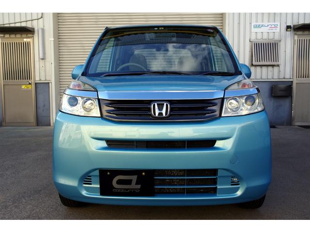 G ドラレコ ETC付 下取車(2枚目)
