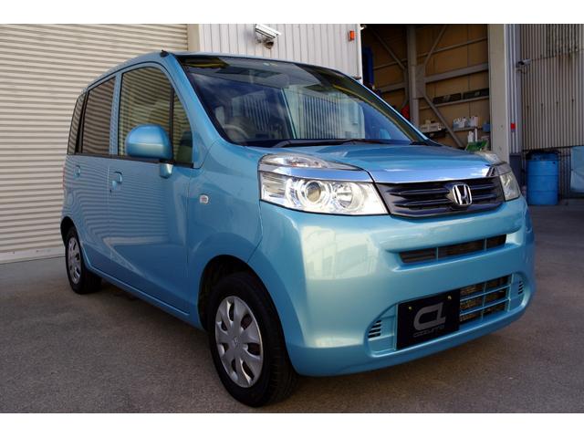 G ドラレコ ETC付 下取車(3枚目)