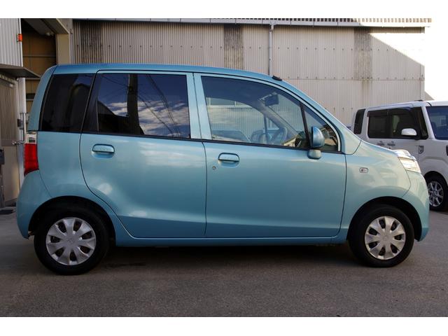 G ドラレコ ETC付 下取車(4枚目)