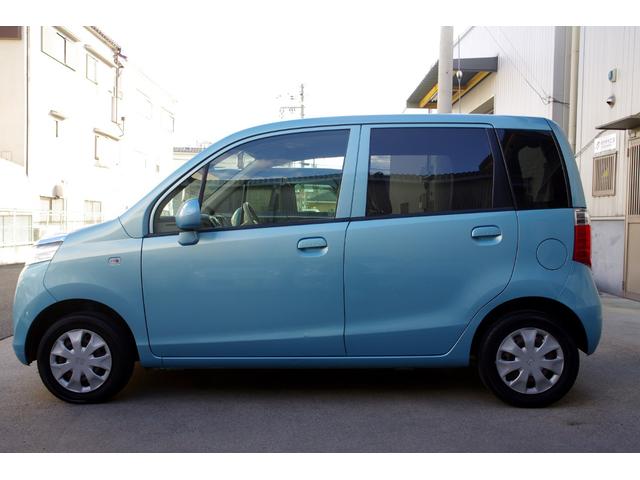 G ドラレコ ETC付 下取車(5枚目)