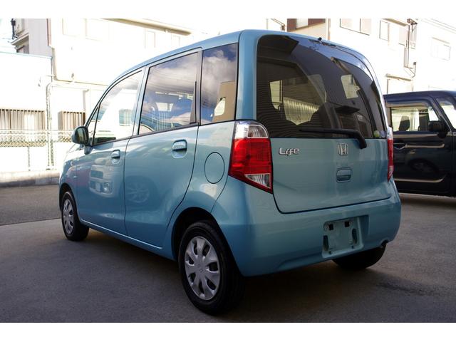 G ドラレコ ETC付 下取車(6枚目)