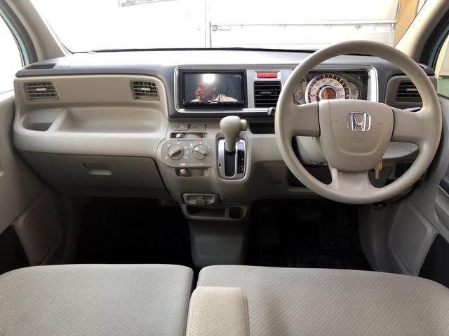 G ドラレコ ETC付 下取車(9枚目)