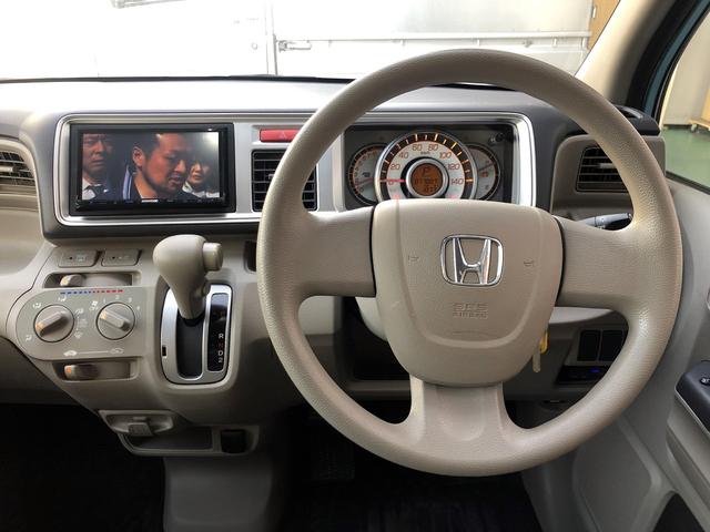 G ドラレコ ETC付 下取車(10枚目)