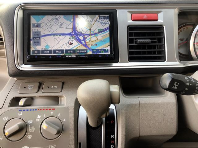 G ドラレコ ETC付 下取車(12枚目)