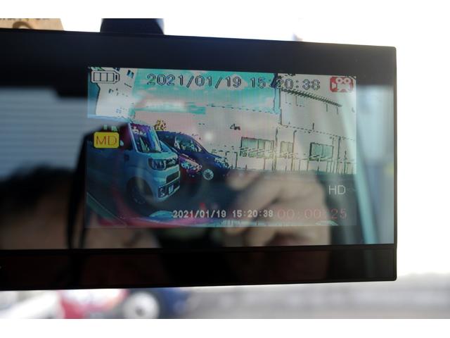 G ドラレコ ETC付 下取車(13枚目)