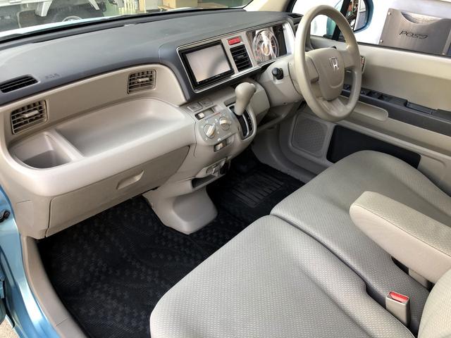 G ドラレコ ETC付 下取車(17枚目)