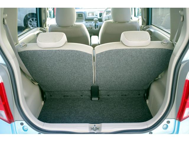 G ドラレコ ETC付 下取車(24枚目)