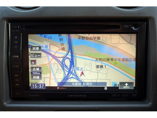 アルト スズキ ｇｉｉ ワンオーナ車 プチカスタム 楽ナビａｖｉｃ ｍｒｚ８５ ｂｌｕｅｔｏｏｔｈ ワンセグ ｄｖｄ ハンズフリー ｕｓｂ ｅｔｃ 大阪府 ｇｉｉ ワンオーナ車 プチカスタム 楽ナビａｖｉｃ ｍｒｚ８５ ｂｌｕｅｔｏｏｔｈ ワンセグ ｄｖｄ ハンズ