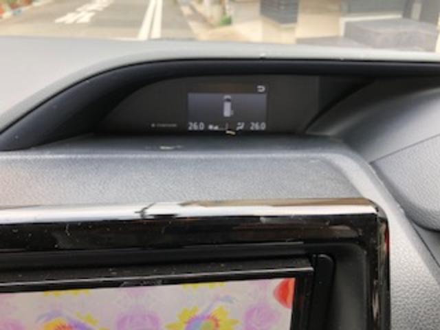V(16枚目)