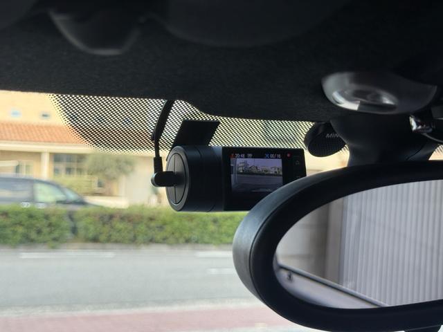 ＭＩＮＩ ジョンクーパーワークス　クラブマン　ジョンクーパーワークス　クラブマン（４名）（21枚目）