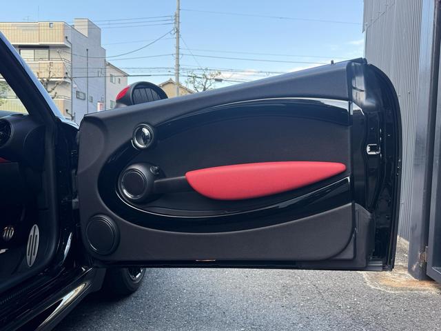 ＭＩＮＩ ジョンクーパーワークス　クラブマン　ジョンクーパーワークス　クラブマン（４名）（28枚目）