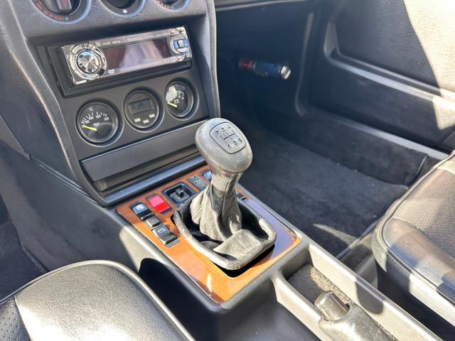 １９０クラス １９０Ｅ２．３－１６　ＭＴ（12枚目）