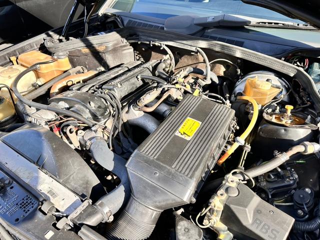 １９０クラス １９０Ｅ２．３－１６　ＭＴ（14枚目）