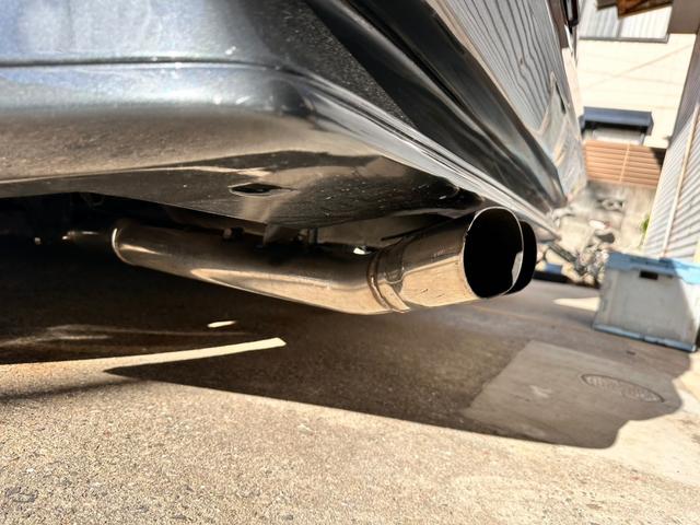 １９０クラス １９０Ｅ２．３－１６　ＭＴ（16枚目）