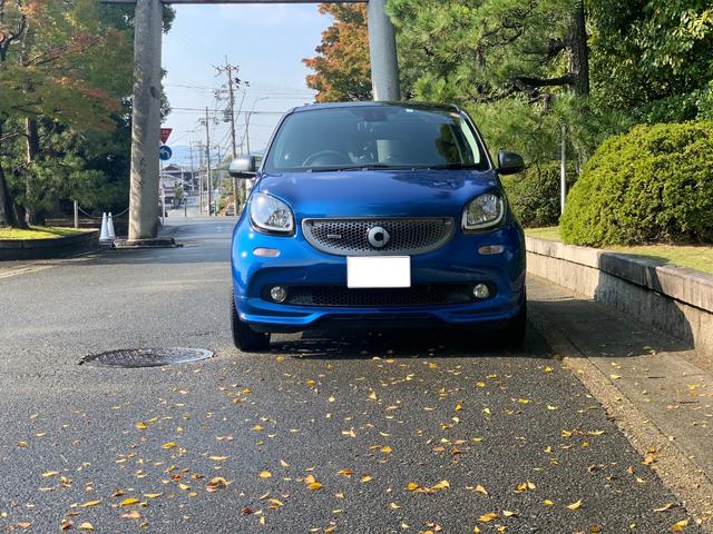 BRABUS エクスクルーシブ(3枚目)