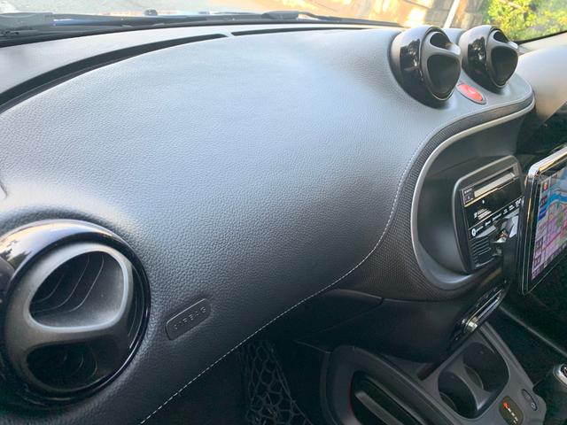 BRABUS エクスクルーシブ(13枚目)