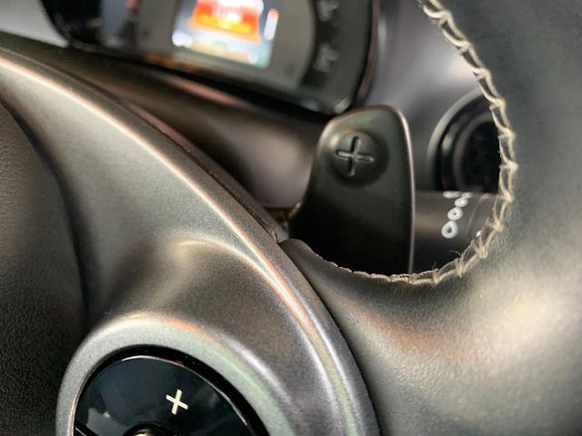 BRABUS エクスクルーシブ(18枚目)