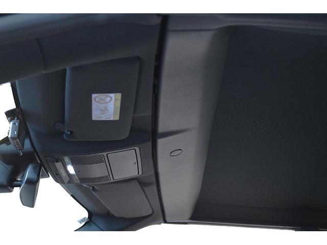 レンジローバーイヴォークコンバーチブル HSEダイナミック ブラックデザインPKG MERIDIANサウンドシステム LEDヘッドライト シートヒーター・クーラー ステアリングヒーター 360度カメラ パークアシスト キーレスエントリー ブラインドスポット(11枚目)