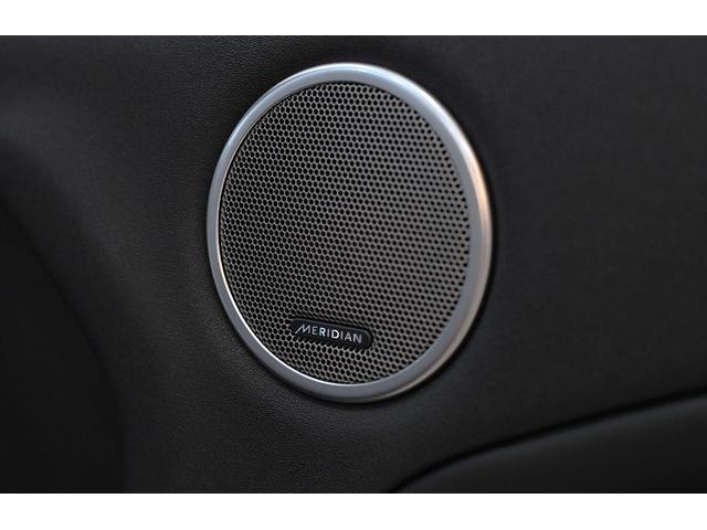 レンジローバーイヴォークコンバーチブル HSEダイナミック ブラックデザインPKG MERIDIANサウンドシステム LEDヘッドライト シートヒーター・クーラー ステアリングヒーター 360度カメラ パークアシスト キーレスエントリー ブラインドスポット(32枚目)