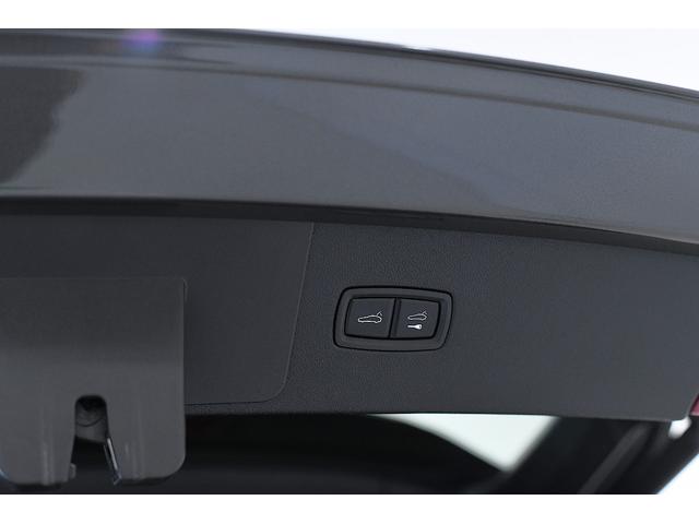 カイエン スポーツクロノパッケージ　スポーツクロノＰＫＧ　禁煙　スポーツテールパイプ　インストルメントダイヤル　社外ＴＶチューナー　スペアキー（9枚目）