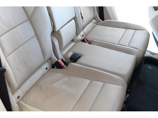 カイエン スポーツクロノパッケージ　スポーツクロノＰＫＧ　禁煙　スポーツテールパイプ　インストルメントダイヤル　社外ＴＶチューナー　スペアキー（27枚目）