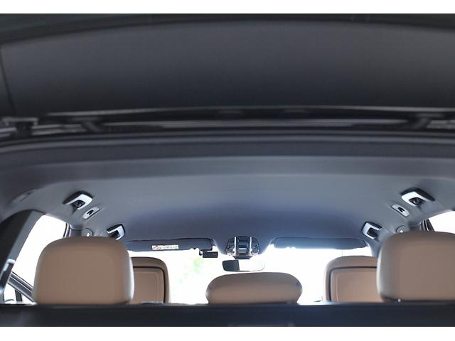 カイエン スポーツクロノパッケージ　スポーツクロノＰＫＧ　禁煙　スポーツテールパイプ　インストルメントダイヤル　社外ＴＶチューナー　スペアキー（48枚目）