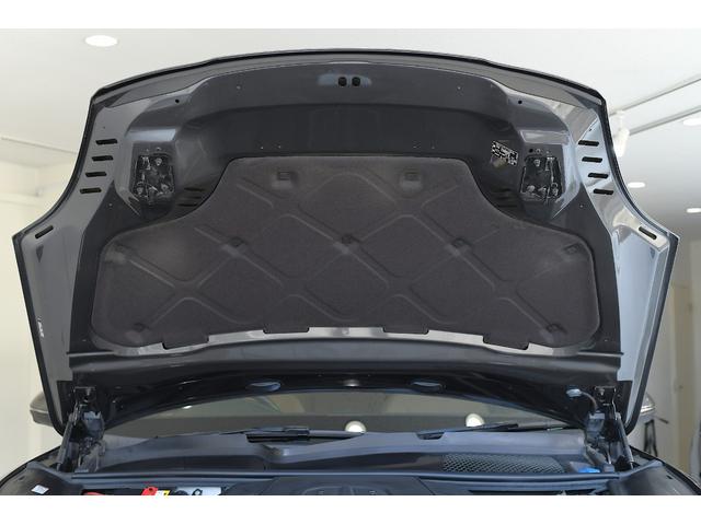 カイエン スポーツクロノパッケージ　スポーツクロノＰＫＧ　禁煙　スポーツテールパイプ　インストルメントダイヤル　社外ＴＶチューナー　スペアキー（62枚目）