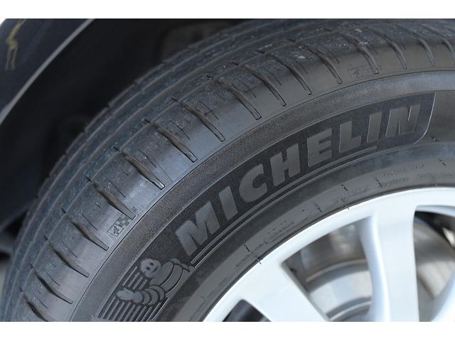 カイエン ベースグレード　右ハンドル　２０２２年製ミシュランタイヤ　禁煙　室内保管　ＥＴＣ　ナビ　リアアルミスキッドプレート（34枚目）