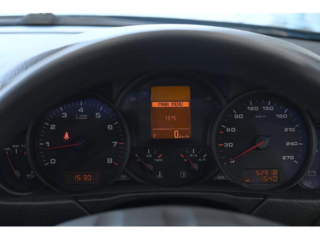 カイエン ベースグレード　右ハンドル　２０２２年製ミシュランタイヤ　禁煙　室内保管　ＥＴＣ　ナビ　リアアルミスキッドプレート（47枚目）