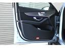 MERCEDES BENZ EQC