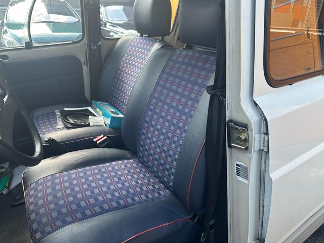 ４ ＧＴＬ　★新品グリル交換済み★新品ヘッドライトレンズ交換済み★ホイール塗装済み★Ａ／Ｃ完備★（13枚目）