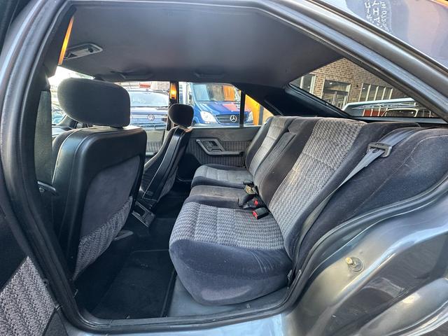 BX ★GTI★4WD★レア車両★(14枚目)