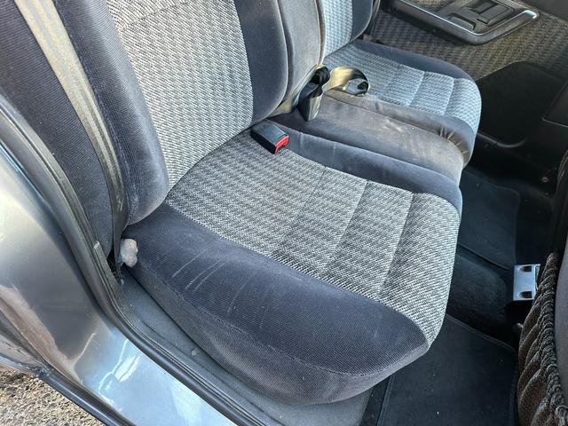 BX ★GTI★4WD★レア車両★(19枚目)